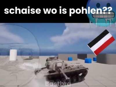 habne mik foll verfahren ☹️