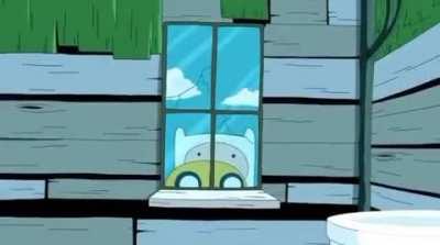 goodnight everyone ❤️ i hope everyone has/had a wonderful weekend. thank you for everything, i love you 😄❤️