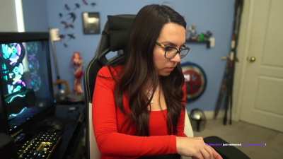 Trisha&rsquo;s balloons for everyone 🎈🎈