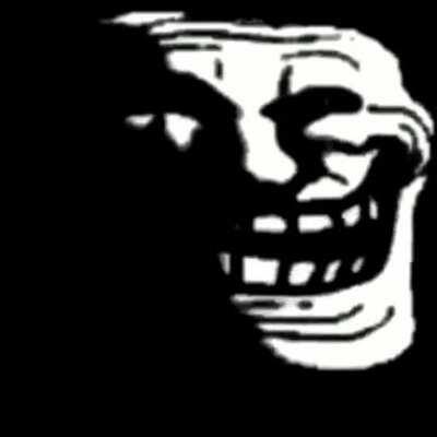 Gaga Bulut Jahrein ve karısına küfredince Jahrein: