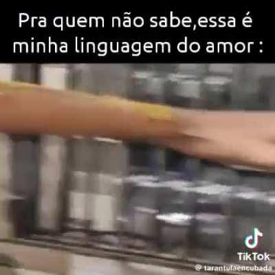 ESTILOZAP - Video #3389