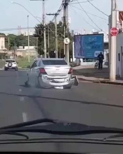 Need for Speed Underground😂😂