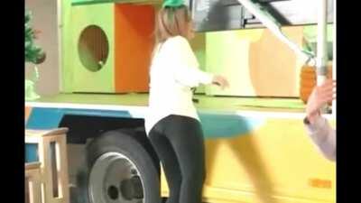 „Best of“ aus MACH MAL mit OBI Folge: YOUTUBESTARS BEI MMMO?...