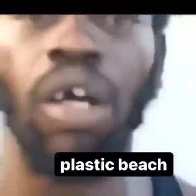 Found this on discord..