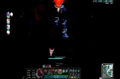 Tried My Hand At Editing, AD Sion JG is fun