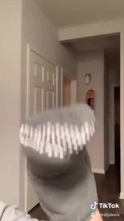 Mitch McConnell’s RNC Speech