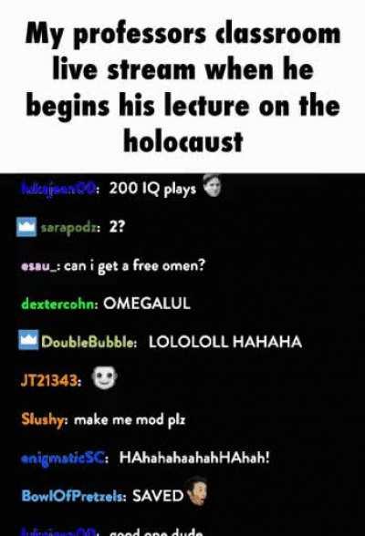 captiongif - Video #1389