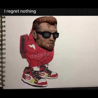 made this for my meme account. i regret everything.