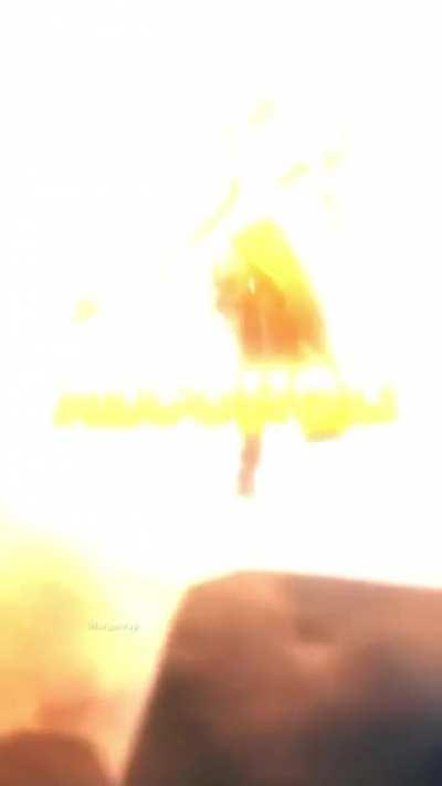 Driving is only fun when drinking.