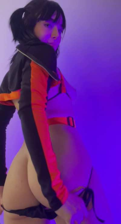 Will you call in sick to spend all day with me