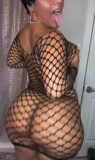 👏🏾👏🏾👏🏾