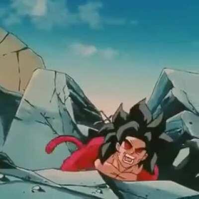 HUEstation - Video #6071