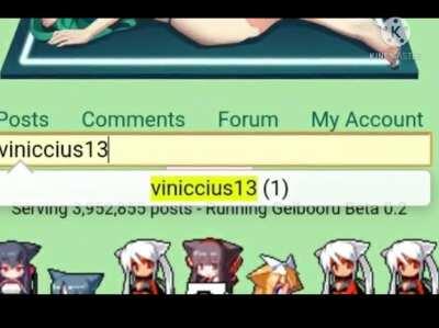 A Humanidade chegou longe demais