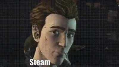 Ситуация при выходе TES 6