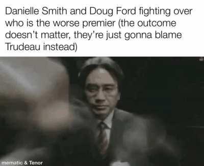 Easily the worst thing abt this country right now