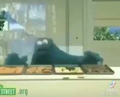 Uhhhhhhhhhhh😩😩😩😩😩😩