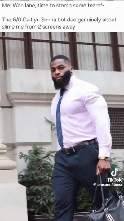 Another day in my stupid topchud life...