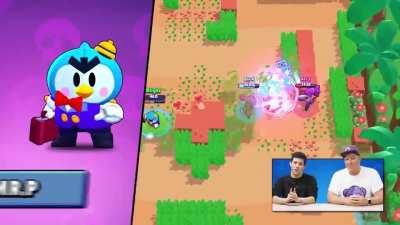 ryan and tara sex?!!?!?!?/ 😳😳😳😳😳