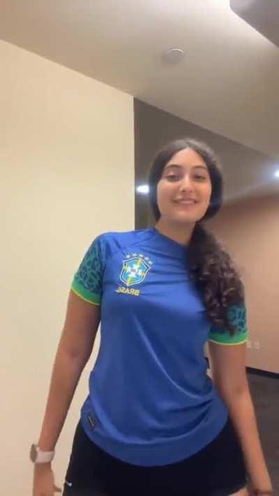 Simplesmente Isabela 🤤