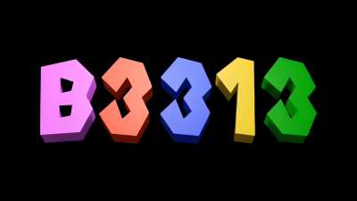 Moto's Factory ( ♂️RIGHT VERSION ♂️)