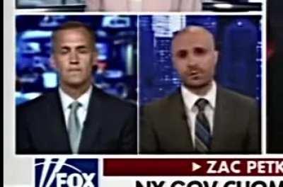 ⠀⠀⠀⠀⠀⠀⠀⢀⡔⠋⢉⠩⡉⠛⠛⠛⠉⣉⣉⠒⠒⡦⣄⠀⠀⠀⠀⠀⠀⠀ ⠀⠀⠀⠀⠀⠀⢀⠎⠀⠀⠠⢃⣉⣀⡀⠂⠀⠀⠄⠀⠀⠀⠀⢱⠀⠀⠀⠀⠀⠀ ⠀⠀⠀⠀⠀⡰⠟⣀⢀⣒⠐⠛⡛⠳⢭⠆⠀⠤⡶⠿⠛⠂⠀⢈⠳⡀⠀⠀⠀⠀ ⠀⠀⠀⠀⢸⢈⢘⢠⡶⢬⣉⠉⠀⠀⡤⠄⠀⠀⠣⣄⠐⠚⣍⠁⢘⡇⠀⠀⠀⠀ ⠀⠀⠀⠀⠈⢫⡊⠀⠹⡦⢼⣍⠓⢲⠥⢍⣁⣒⣊⣀⡬⢴⢿⠈⡜⠀⠀⠀⠀⠀ ⠀⠀⠀⠀⠀⠀⠹⡄⠀⠘⢾⡉⠙⡿⠶⢤⣷⣤⣧⣤⣷⣾⣿⠀⡇⠀⠀⠀⠀⠀ ⠀⠀⠀⠀⠀⠀⠀⠘⠦⡠⢀⠍⡒⠧⢄⣀⣁⣀⣏⣽⣹⠽⠊⠀⡇⠀⠀⠀⠀⠀ ⠀⠀⠀⠀⠀⠀⠀⠀⠀⠈⠑⠪⢔⡁⠦⠀⢀⡤⠤⠤⠄⠀⠠⠀⡇⠀⠀⠀⠀⠀ ⠀⠀⠀⠀⠀⠀⠀