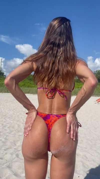 hope you don't mind if I ask for anal in our first date