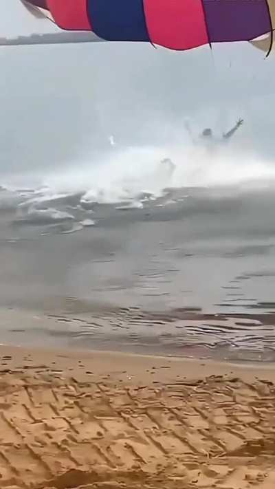 Неподъёмное