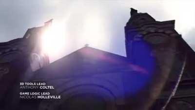 Generique of detroit become human Edit : (the guys do that ) fredericma45 gaming