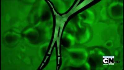 *activates ultimate again* ULTIMATE BIG CHILL