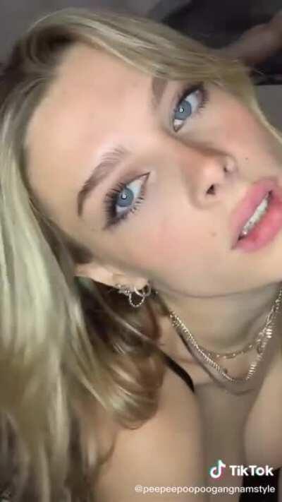 I’m back at it again💯🙏🏽