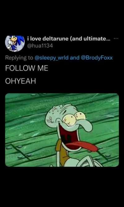 I like Twitter sometimes