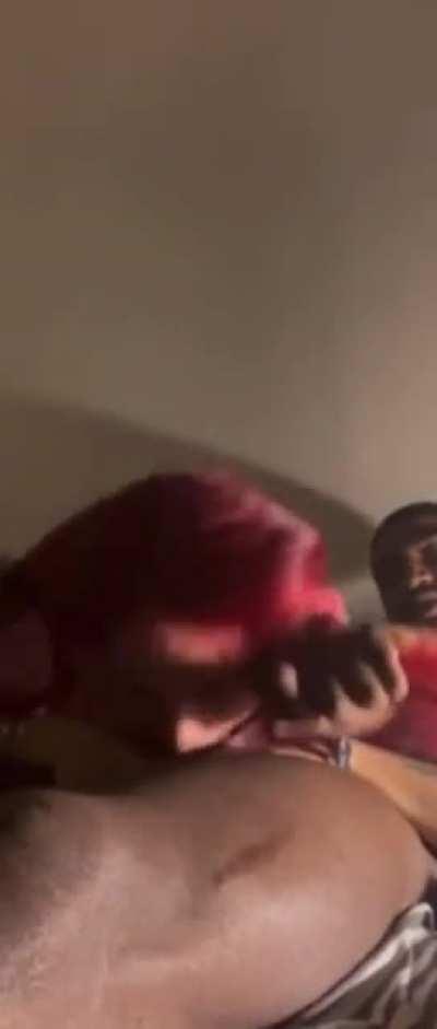 $3 entry fee. (11,600) videos and it’s 300+ videos a day in here. No Snitching 🤫. Request Who ever you’d like to see STOP PAYING FOR ONLYFANS AND PPV CONTENT 1x time fee of 3$ for whatever you want(For access to telegram group chat text me ) Check previou