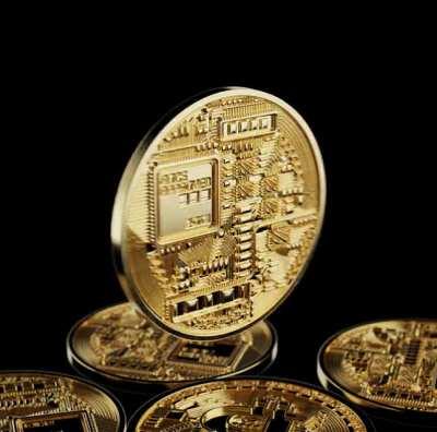 I know this is not a place for 3D artists but I made this.