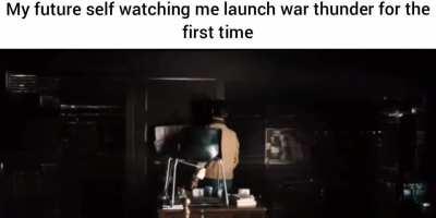 We’ve all felt this way at some point.