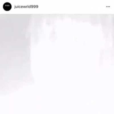 End of the road preview