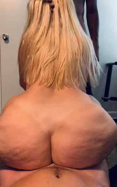 Definition of a PAWG (OC)