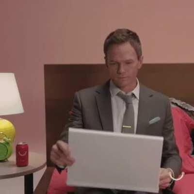 VaatiVidya waking up this morning and starting his “15 secrets in LEAKED Elden Ring trailer”