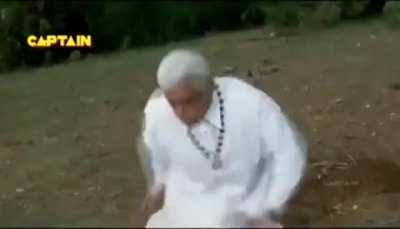 Mithun Movie factory