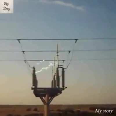 Electrical disconnects