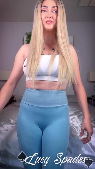 In my newest clip your wife makes you a BBC slut and you looooove it
