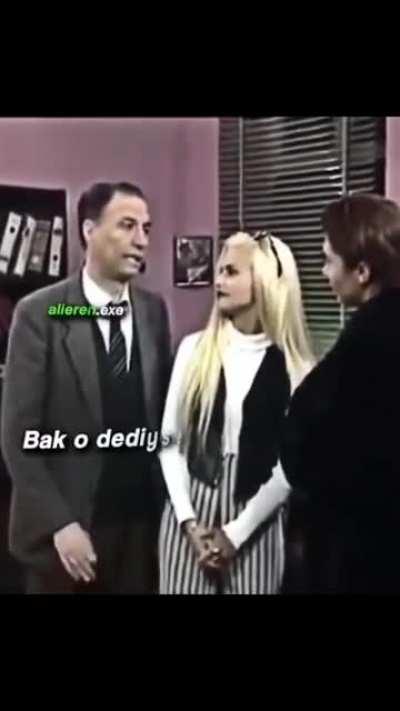 Ne güzel demiş BÜYÜK ÜSTAD