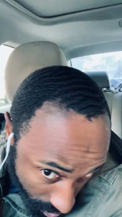 Got a long way to go but still maintaining.