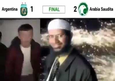 victoria facilísima hermanos