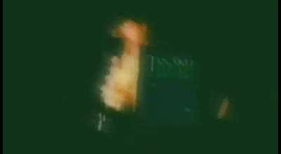 BeelcitosMemes - Video #5121