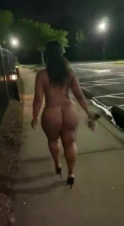 need a girl to do this for me