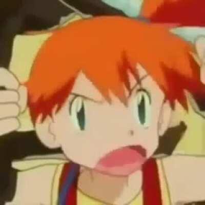 Essa é a pessoa que sua gata carrega o nome Lucas???