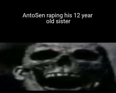 The original version of this had some mistakes in my eyes, so I decided to make my own one. I'll explain why I put each one in each place in the comments.