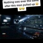 Ahhh the simple days of zombies