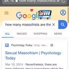 It was exactly right