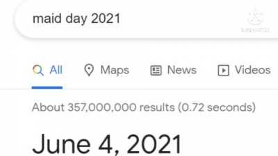 free piss download 2010 free